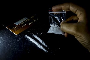 Drogadicción: Cedro explica sus graves efectos en la salud física y mental [video]