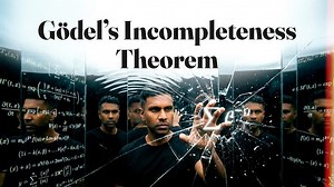 Comment on "Demystifying Gödel's Theorem: What It Actually Says"