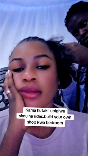 Build Your Own Shop at Home