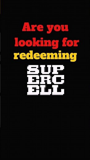 How to Scan QR Codes In Clash Royale!🔥 & redeem rewards🥳( Boomers vs Zoomers) Tutorial #shorts