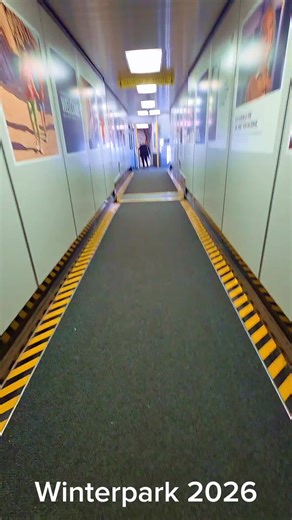 Winterpark Feb 2026 plenty of snow to go around #winterparkresortcolorado🇺🇸 #snogo #grandadventures.com