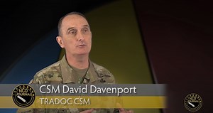 The Art of Words: Professional Writing Through the Ranks