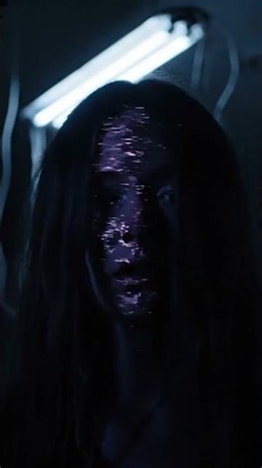 The AI Horror Script Too Disturbing to Show