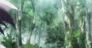 Asu no Yoichi / Ёйти завтрашнего дня! - 10 серия [ОЗВ]