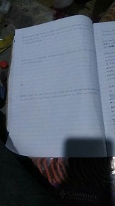 a) Define the term 'disease' in relation to health.b) Describ... | Filo