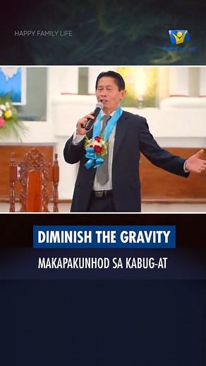 Timeless Love, Sustaining Affection in Marriage #SpiritualJourney #hopechannelsouthphillipines #hope #HopeChannelSouthPhilippines | Hope Channel South Philippines