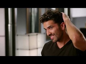 Microtouch Titanium TRIM