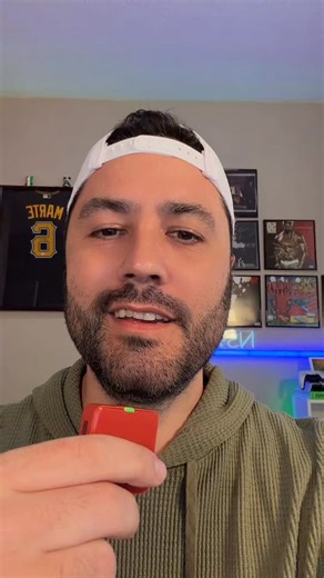 Pirates sign Jose Urquidy to a 1 year $1.5 million deal. ##letsgobucs #pittsburghpirates #pirates #mlbreels | North Shore Nine