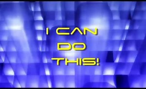 Sorry, we have encountered a problem. - Alexander Street, a ProQuest Company