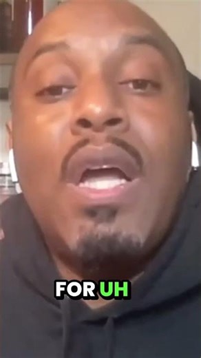 What were the top comedians saying when I got cancelled?