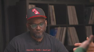 Is there a negative connotation behind the term “internet rapper”? 🤔🎶 Von Pea unpacked this perfectly with Donwill and so much more for the latest episode of ‘The Almanac of Rap’. Tap in for the full episode: https://youtu.be/IvbumPqqb3Y | Okayplayer