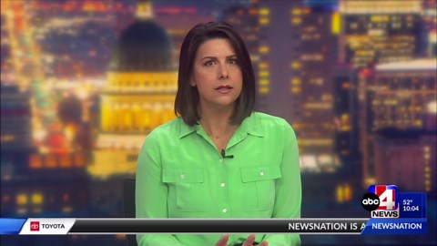 Utah company installs cameras at accident-prone intersections