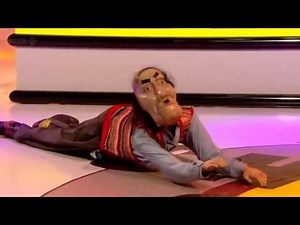 Shooting Stars Season 8 Episode 2