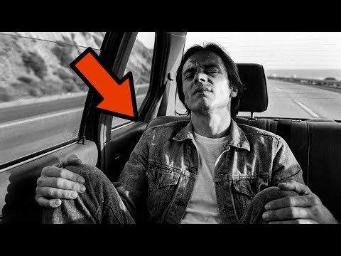 Jackson Browne's Near-Death Experience in 1985 — How It Changed 'Lives in the Balance'