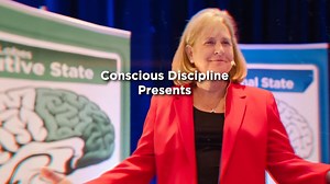 For 20 years, Conscious Discipline Institutes have raised the skillsets and mindsets of educators, administrators, mental health professionals, social workers, parents and child advocates. Discover proven strategies for breaking down barriers and experiencing lasting change at one of our 15 Conscious Discipline Institutes this summer. This week-long professional development event isn’t your average workshop; it’s an interactive experience that breathes life into the concepts and principles of Co