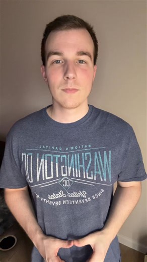 Storm system will bring some rain/storms to Texas, valley rain and mountain snow for New Mexico, and some rain and storms to the southeast. Here is your Fast Forecast for Thursday November 20,2025. | Meteorologist Brandon Richards