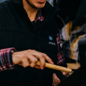 508 reactions · 146 shares | Save up to 50% on select items during our Open Box Sale. Keep warm for less with heated apparel by ORORO. ✅ Heated Vests ✅ Women's Heated Parka ✅ Men's Heated Jackey | ORORO Heated Apparel | Facebook