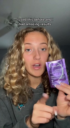 Hard Water Buildup Treatment for Curly Hair | Affordable & Effective