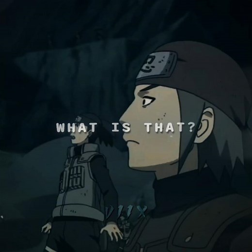 “Speed = Power ⚡ Minato Edit” | Naruto Edit