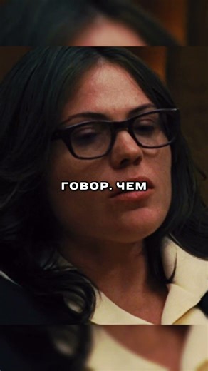 Эвакуация под прикрытием фильма 😳📹 #фильмы