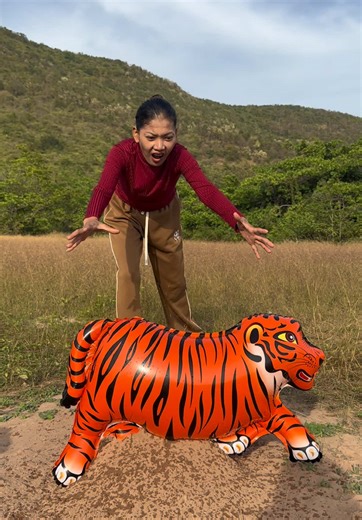 Essential Survival Skills for Camping in the Forest