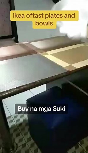 Greatmorning Online Shop on TikTok