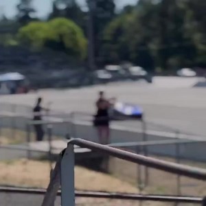 50 YEARS AGO Steve Saleen won his FIRST race in a GT350 Mustang, Today he wins his FIRST race in a Saleen S1 GT4!!! Steve Saleen wins the Large Bore class in an S1 GT4 at the Sovren Historics @Pacific Raceways. #saleen #stevesaleen #saleens1 #s1 #s1gt4 #pacificraceways #historicracing #vintageracing | Saleen