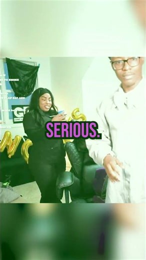 Reggie complet a drug test and passing ALL 12 DRUG panels 🤯🔥