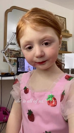 Ohh nooo, oh yesss 🤣 #meme #funn #funny #reels #video #fyp | Revista CLASS