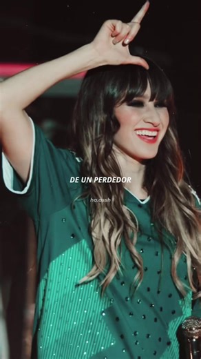 HA-ASH - Perdón, Perdón: Música Mexicana para Ti