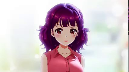 『LOOP8 降神』 介紹影片✨ 這個世界是一連串的「選擇」...... 以懷舊的日本偏鄉小鎮「葦原中鎮」為舞台， 主角邇邇將反覆度過整個8月，與夥伴們共同對抗威脅人類的災難「化外」💥 而與角色們交織而成的「人際關係」，將令遊戲的進行本身產生巨大變化👥 把關係化為力量來堅守日常！ 在變化無常的世界，你會如何「選擇」？ 『LOOP8 降神』6月1日推出！☁✨ #LOOP8降神 #LOOP8 #SEGA #MARVELOUS #NS #PS4 #XB1 | SEGA 亞洲/家用遊戲