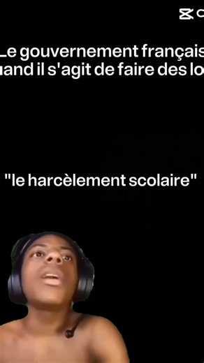 6 août 2026