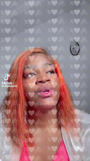 Yes ooo tell them | MAMA NA MAMA TV