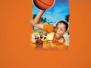 Like Mike 2 - Apple TV