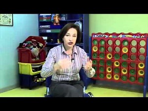 Helping Children With Maths Difficulties