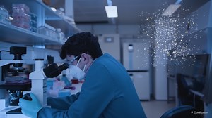 The Hidden Ways Hospitals Are Using AI Right Now