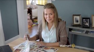 Walmart Savings Catcher TV Spot, 'Every Time'