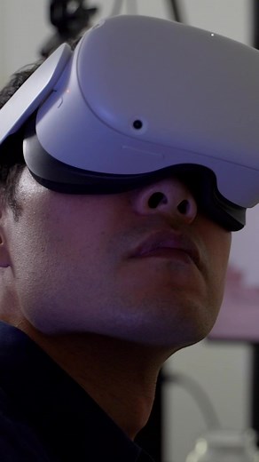 34K views · 288 reactions | From music to sound effects, audio brings...