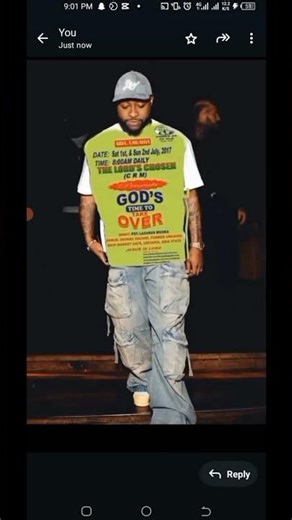 Create sticker using WhatsApp #smartphone #tech #technology