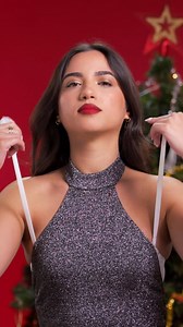 78K views · 53 reactions | I can finally wear halter tops with this hack ✨ | Beauty Hacks | Facebook