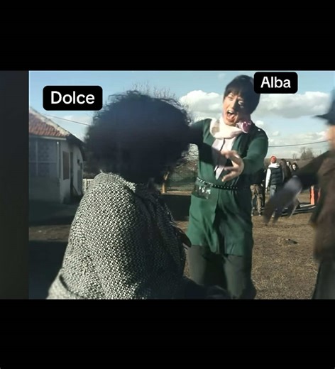 Gjendja në BBVK4: Çfarë Po Ndodh?