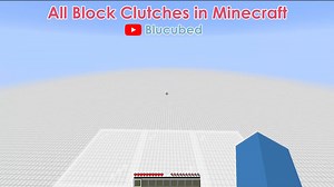 Every block clutch I could find