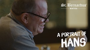 75 years of St.Bernardus Brewery: that’s not only a good moment to publish a book, but also the perfect time for our owner Hans Depypere to look back. Roughly 1/3 of those 75 years, he's at the helm of our thriving business. We followed Hans for a day and let him speak as he is, straightforward and down-to-earth. He speaks about his passions (because 'brewing beer' is only one of them) and his best friend Dirk Ghyselinck. Anyone who knows Hans a little bit, knows that he’s not the biggest 'digit