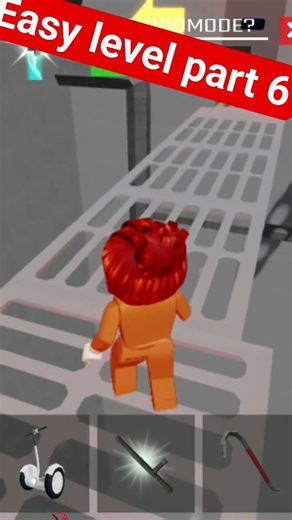 Alien base#game#roblox#gamingvideo#youtubeshort#robloxedit#newgameinroblox#robloxgame#viralshort#😇😇