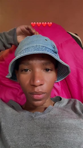 Understanding HIV and AIDS with Dr. Matthew