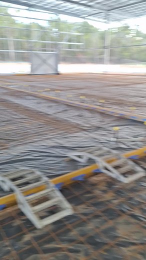 extreme pumpy on TikTok