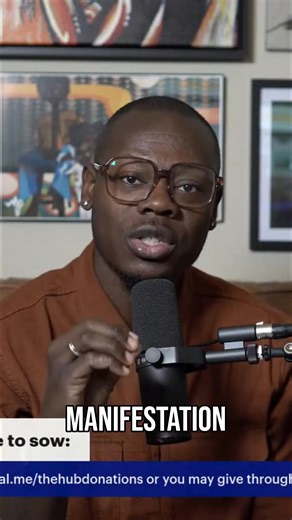 1.4K views · 15 reactions | When you inject your heart into your giving, God notices. He receives it as an act of worship. There's a special manifestation of his presence that comes on you, not just to encourage you to give, but also to receive his favor. Type "Amen" if you agree! #Faith #Giving #Worship #Cheerfulness #Heartfelt #Favor | Marcus Tankard | Facebook