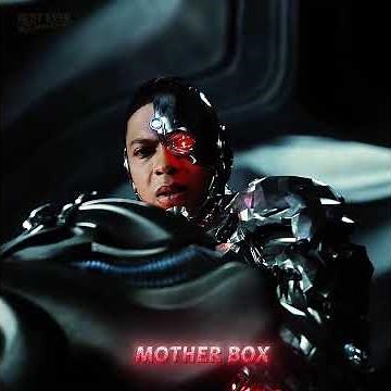 They Resurrected SUPERMAN, and He Changed Everything... #movierecap #Film #Shorts