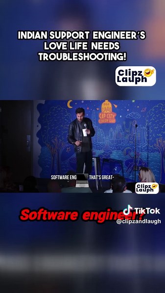 Finding a girlfriend for a Amazon Support Engineer #maxamini #amazon #comedyvideo #indianlover