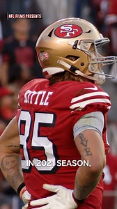 "PUMPKIN LOAF!" 🍞 | San Francisco 49ers on CBS Sports